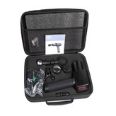 ماساژگان قوی و تخصصی