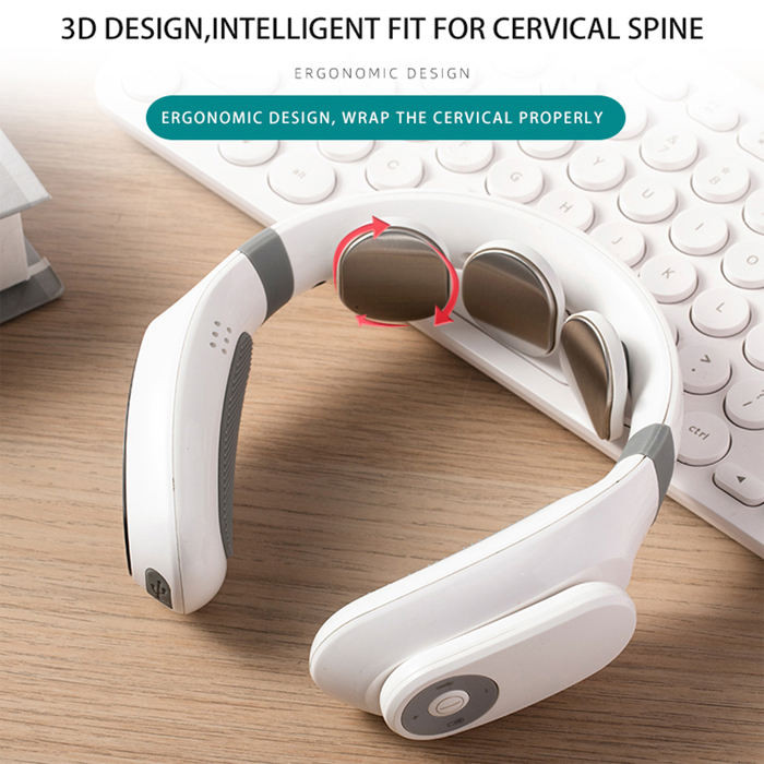 ماساژور فیزیوتراپیfitlife