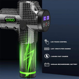 ماساژور سایکل تری s3+