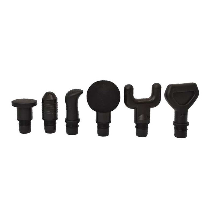 سری های مختلف ماساژور mg04