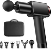 ماساژور تفنگی مدل اولترا پاور۹