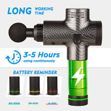 سایکل تری مدل کربن ماساژگان