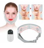 دستگاه از بین برنده لک های پوستی