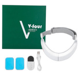 دستگاه لیفت و رفع غبغب ترند شاپ