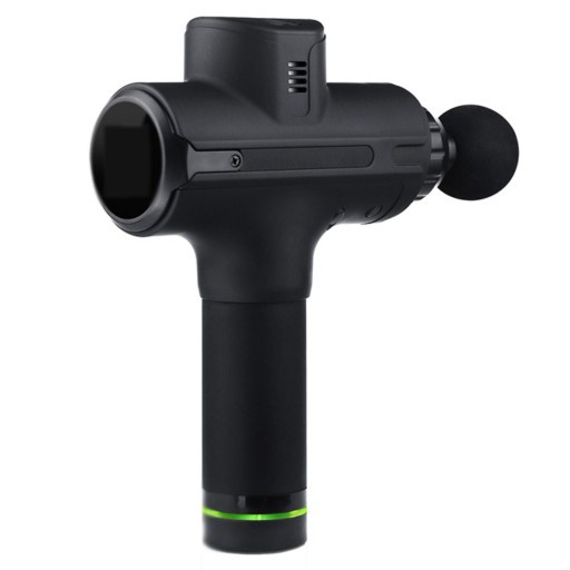 ماساژور تفنگی قوی و فیمت مناسب