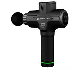 ماساژوربرقی و فیزیوگان از برند ستیکل تری mg05