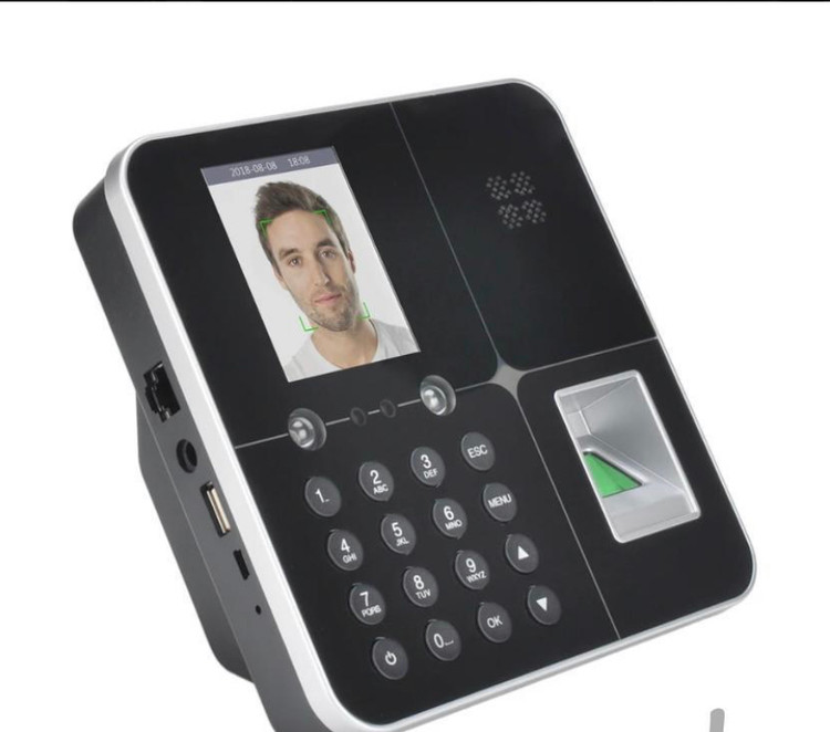 حضور و غیاب