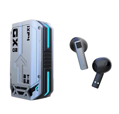 هندزفری گیمینگtws