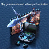 هندزفری بلوتوثی حرفه ای جدید