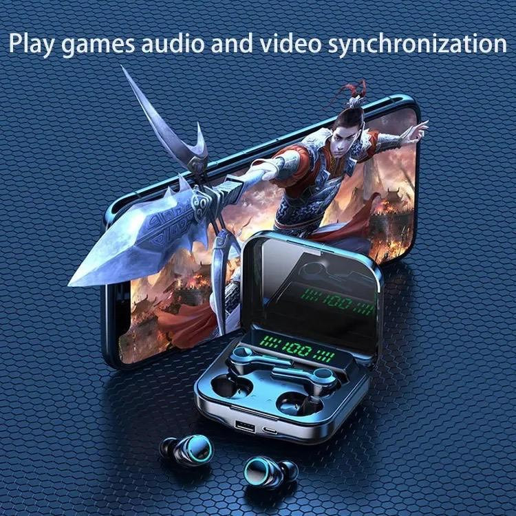 هندزفری بلوتوثی حرفه ای جدید