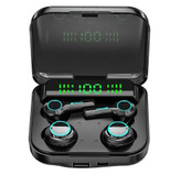 ایرپاد مکالمه شارژدهی بالاm21 نسل جدید