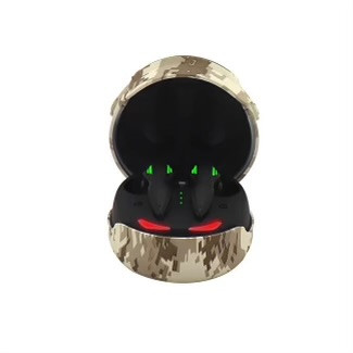 پابجی موبایل