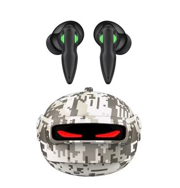 هندزفری بازی و گیم