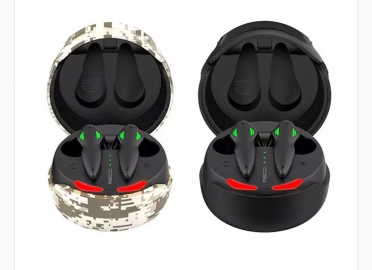 هندزفری بولوتوثی شیک