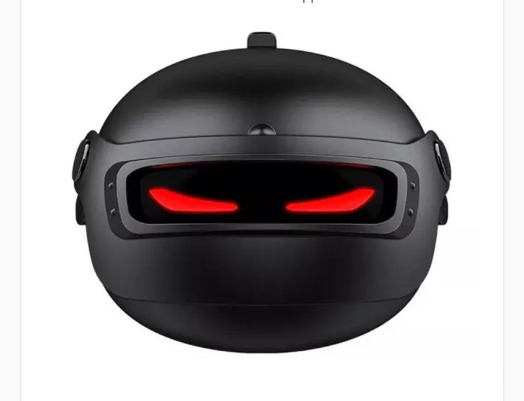 AirPod