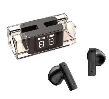 هندزفری بولوتوثی شارژ بالا