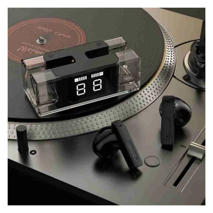 هندزفری بلوتوثی