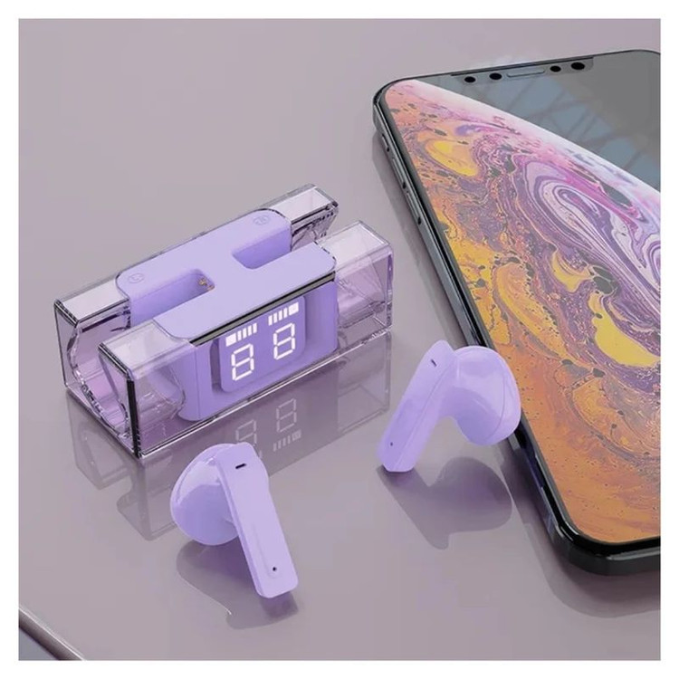 هندزفری بولوتوثی کوچک و کارامد