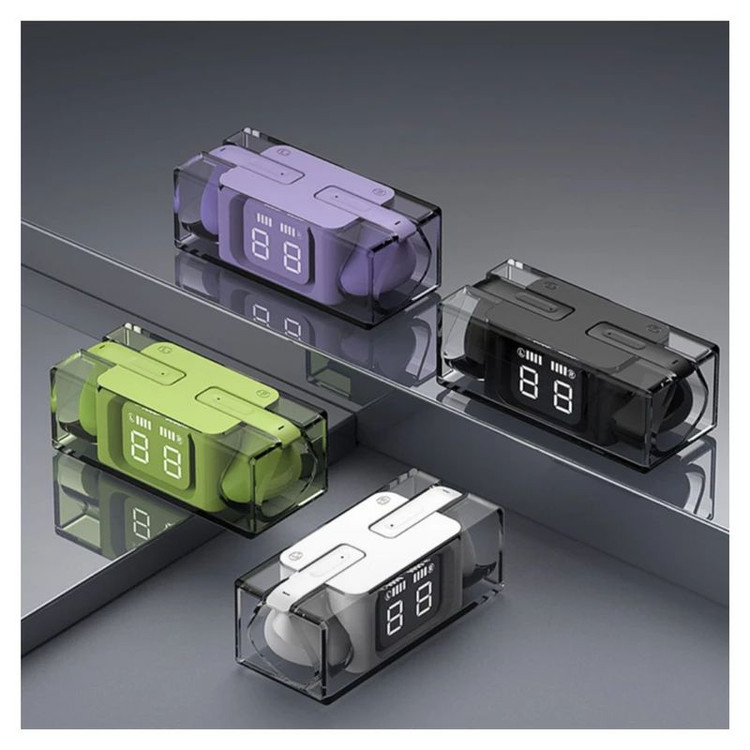 هندزفری مکالمه قوی