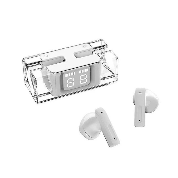 ایرپاد بلوتوثی Tws