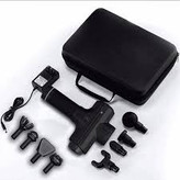 جدید ترین ماساژور تفنگی