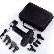 جدید ترین ماساژور تفنگی