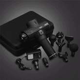 ماساژور سایکل تری مناسب ماساژ دیسک کمر