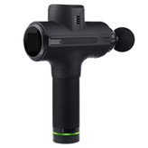 فیزیوگان مرجع فروش ماساژور تفنگی و برقی در ایران ترب