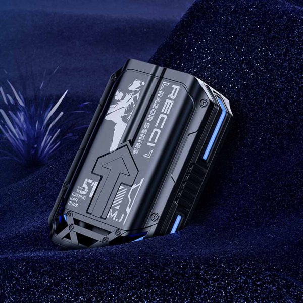 هندزفری بلوتوثی رسی