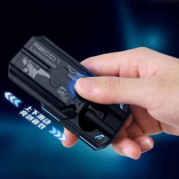 هندزفری رسی