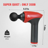 ماساژگان و فیزیوگان درجه یک