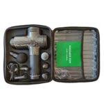 ماستژگان S3