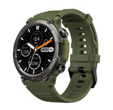 ساعت هوشمند قابلیت مکالمه