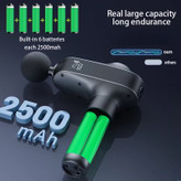 اخرین مدل سایکل تری ماساژور