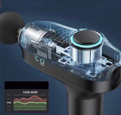 ماساژگان سایکل پرو