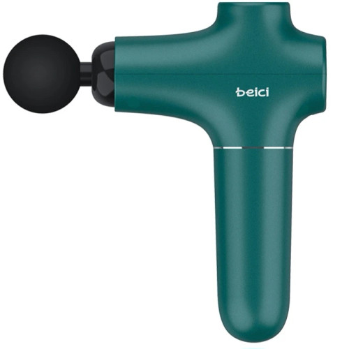 ماساژور تفنگی مدل Beici