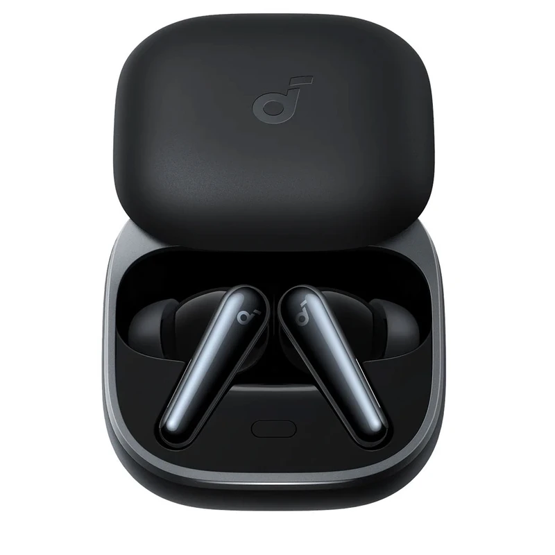 هدفون بی سیم انکر Anker Soundcore Liberty 5 مدل A3957